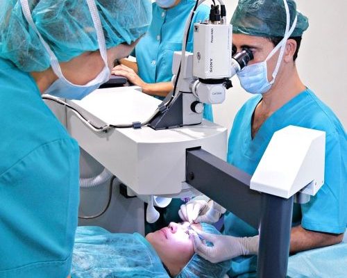 cirugias-oftalmologicas-procedimientos